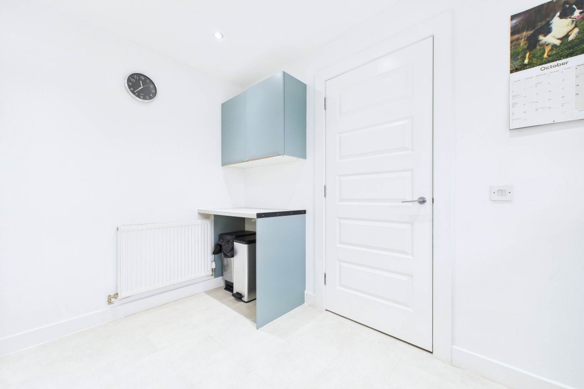 Images for Baxter Brae, Motherwell