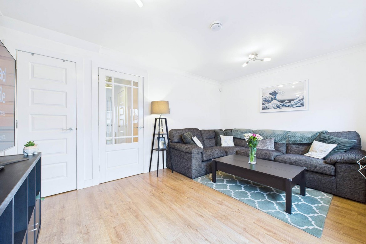 Images for Baxter Brae, Motherwell