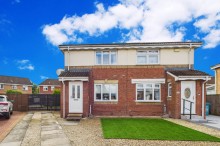Images for Glendeveron Way, Carfin