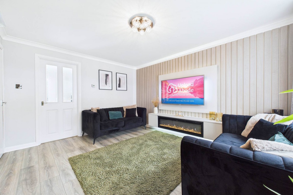 Images for Glendeveron Way, Carfin