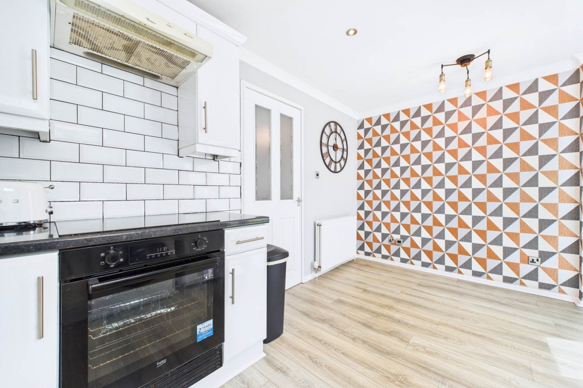 Images for Glendeveron Way, Carfin