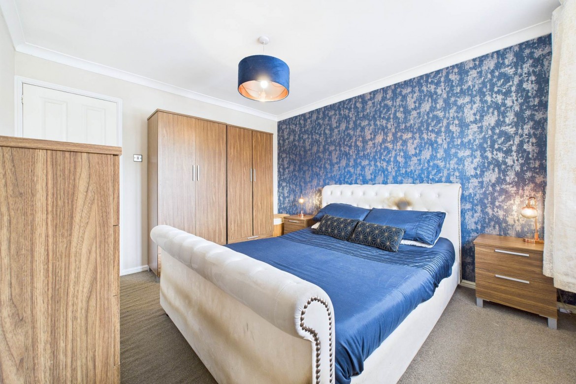 Images for Glendeveron Way, Carfin