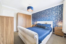 Images for Glendeveron Way, Carfin