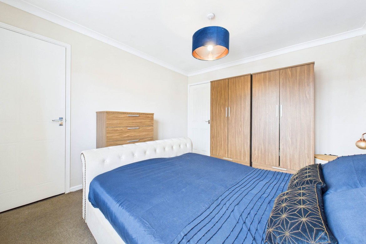 Images for Glendeveron Way, Carfin