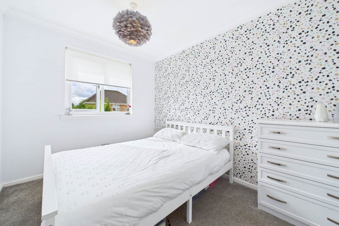 Images for Glendeveron Way, Carfin