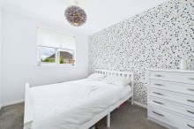 Images for Glendeveron Way, Carfin