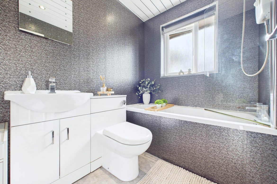 Images for Glendeveron Way, Carfin