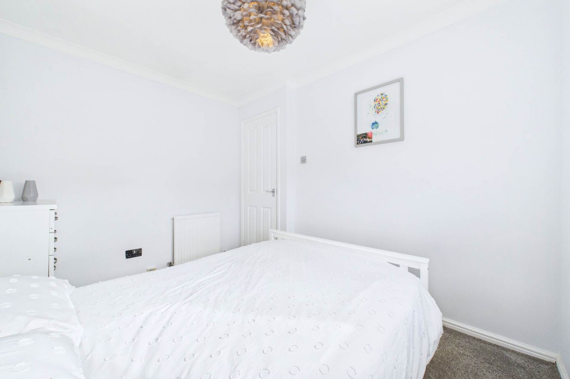 Images for Glendeveron Way, Carfin