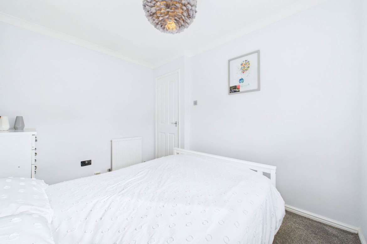 Images for Glendeveron Way, Carfin