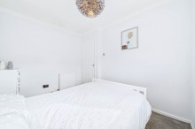 Images for Glendeveron Way, Carfin