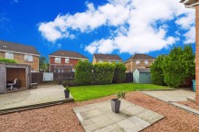 Images for Glendeveron Way, Carfin