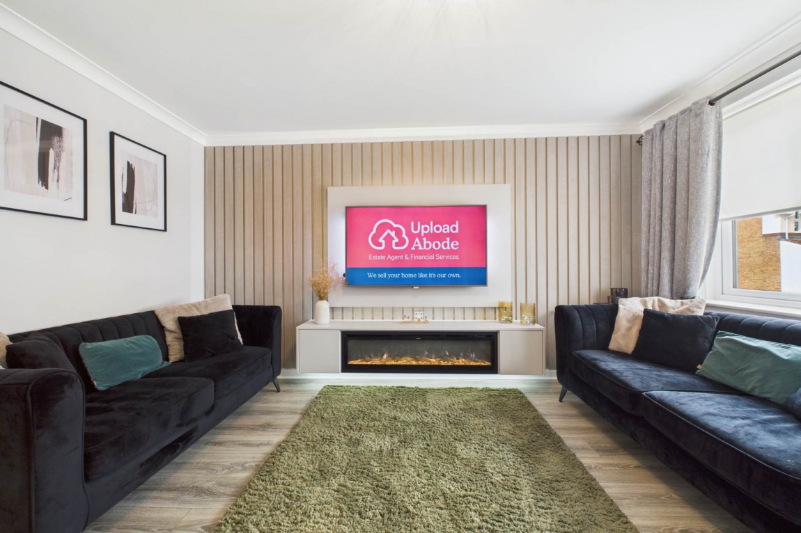 Images for Glendeveron Way, Carfin