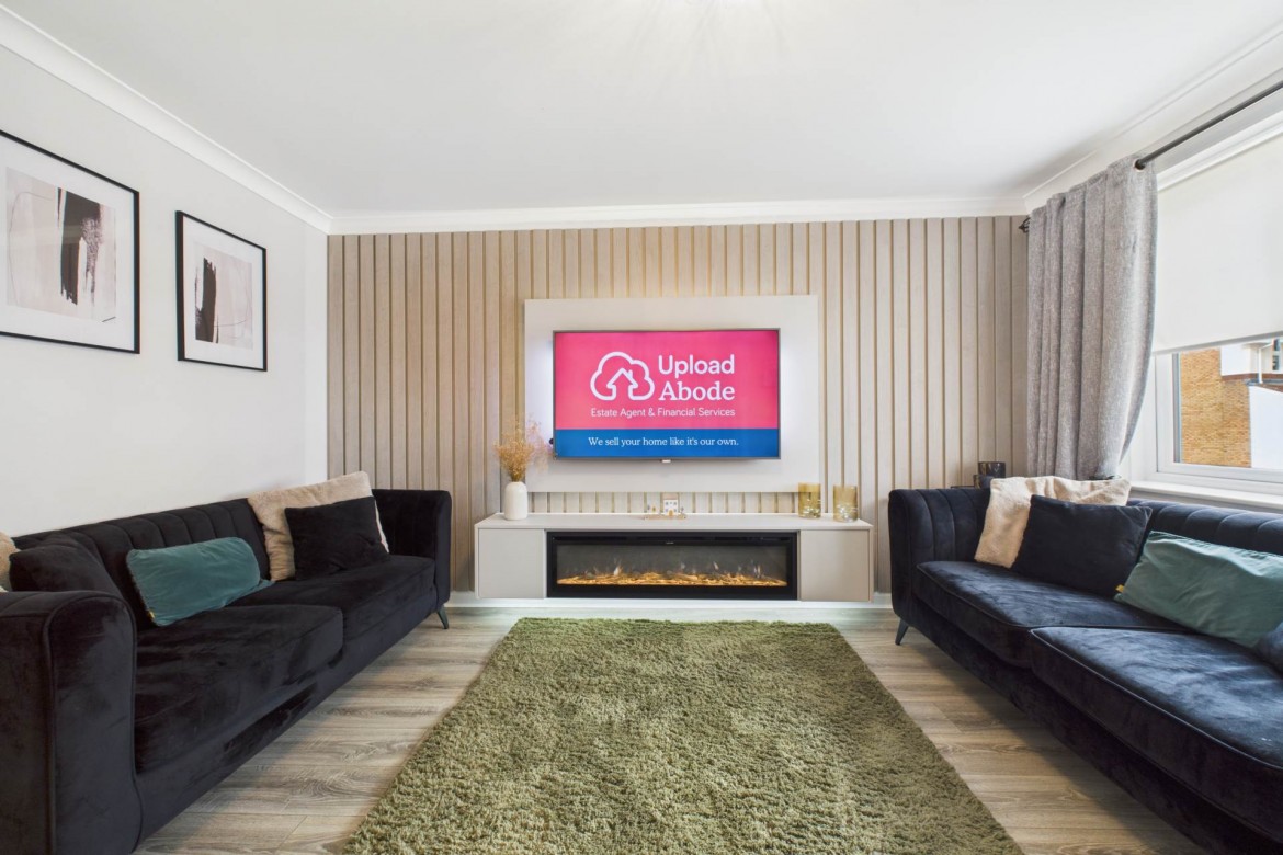 Images for Glendeveron Way, Carfin