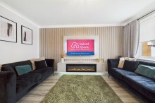Images for Glendeveron Way, Carfin