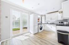Images for Glendeveron Way, Carfin