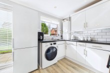 Images for Glendeveron Way, Carfin