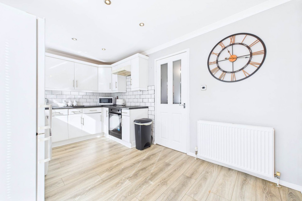 Images for Glendeveron Way, Carfin