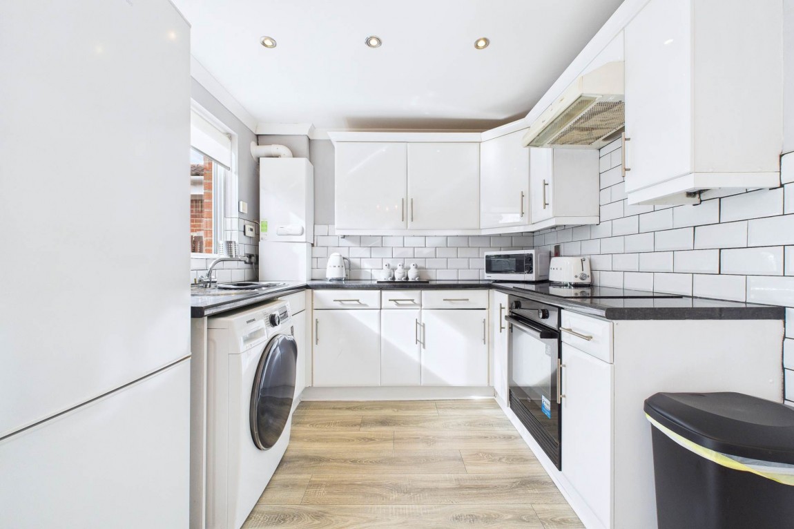 Images for Glendeveron Way, Carfin