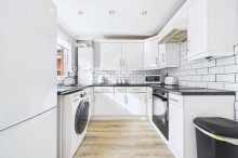 Images for Glendeveron Way, Carfin