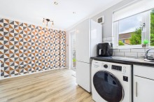 Images for Glendeveron Way, Carfin