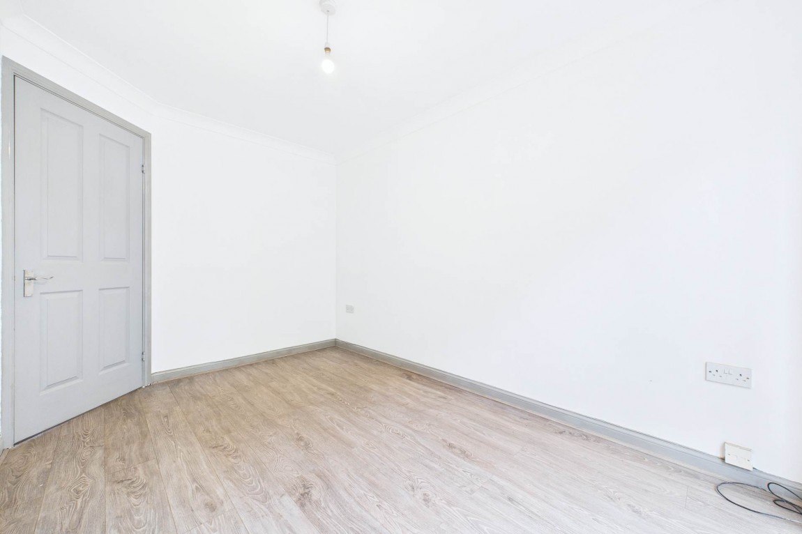 Images for Swinburne Avenue, Blantyre