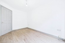 Images for Swinburne Avenue, Blantyre