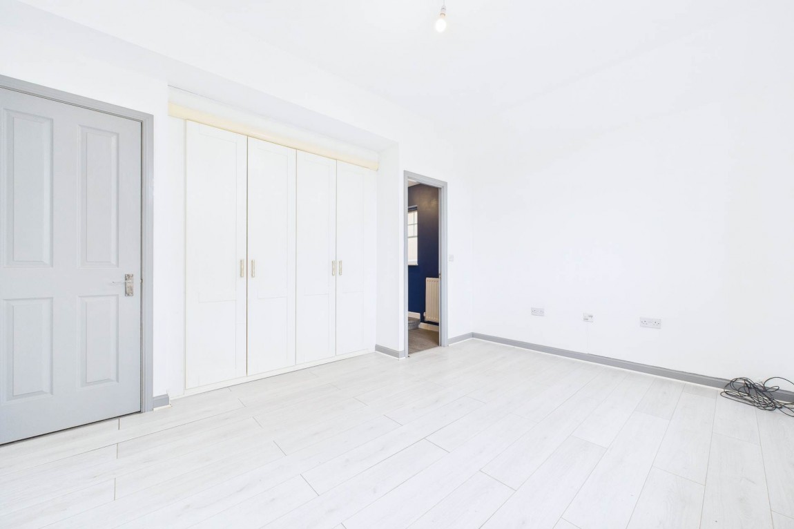 Images for Swinburne Avenue, Blantyre