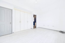 Images for Swinburne Avenue, Blantyre