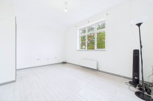 Images for Swinburne Avenue, Blantyre