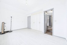 Images for Swinburne Avenue, Blantyre