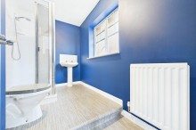 Images for Swinburne Avenue, Blantyre