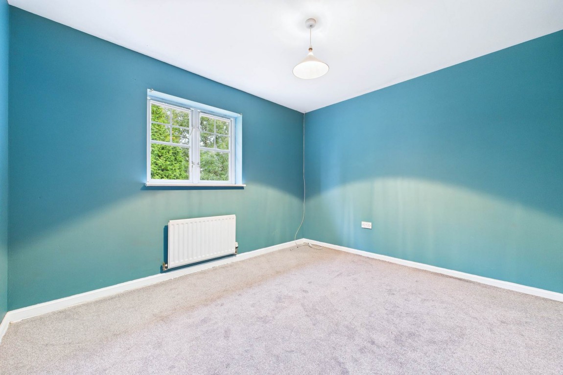 Images for Swinburne Avenue, Blantyre