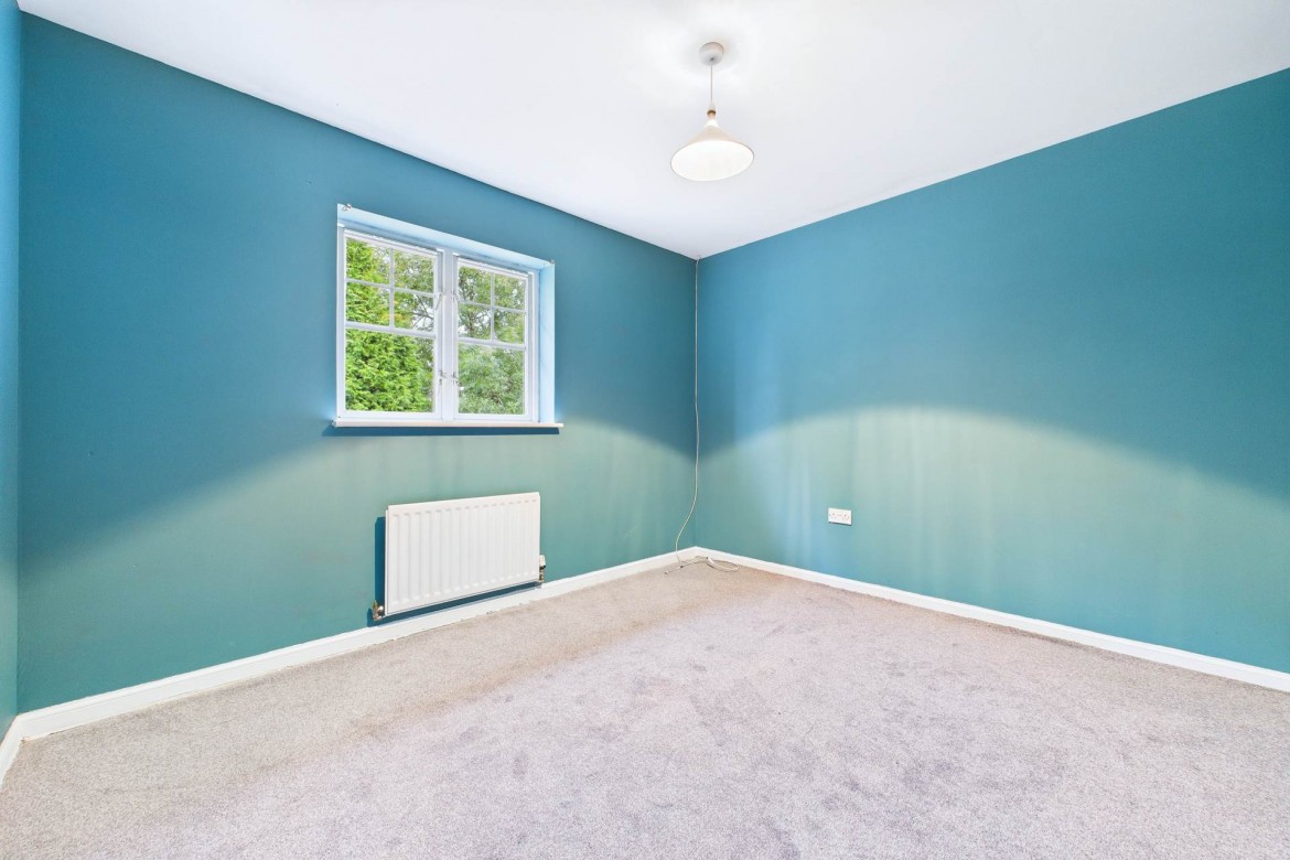 Images for Swinburne Avenue, Blantyre