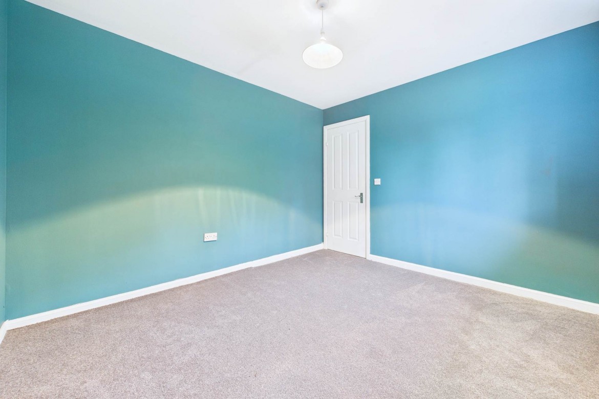 Images for Swinburne Avenue, Blantyre