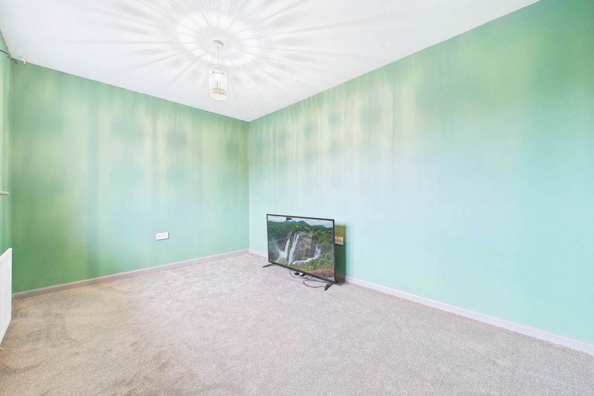 Images for Swinburne Avenue, Blantyre