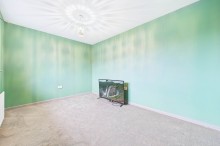 Images for Swinburne Avenue, Blantyre