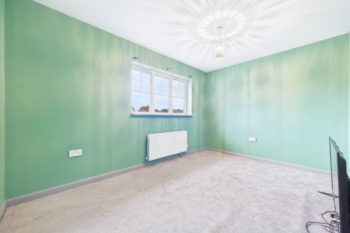 Images for Swinburne Avenue, Blantyre