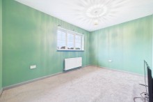 Images for Swinburne Avenue, Blantyre