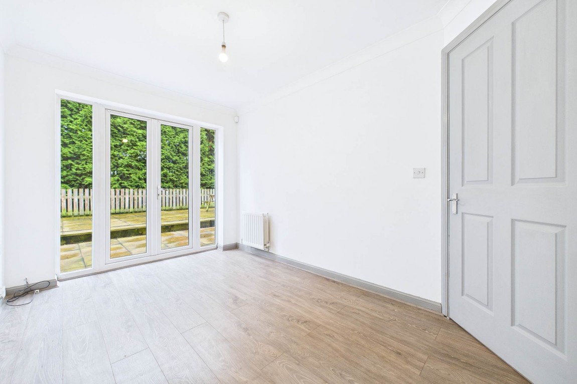 Images for Swinburne Avenue, Blantyre