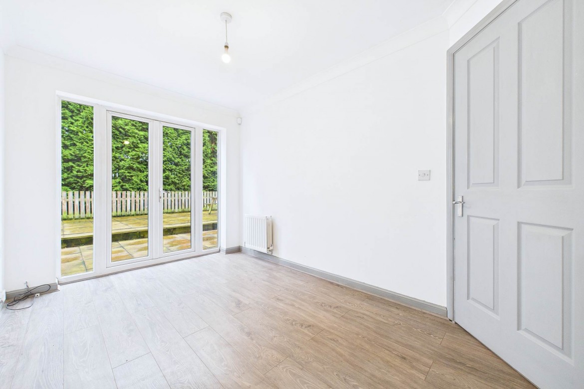 Images for Swinburne Avenue, Blantyre