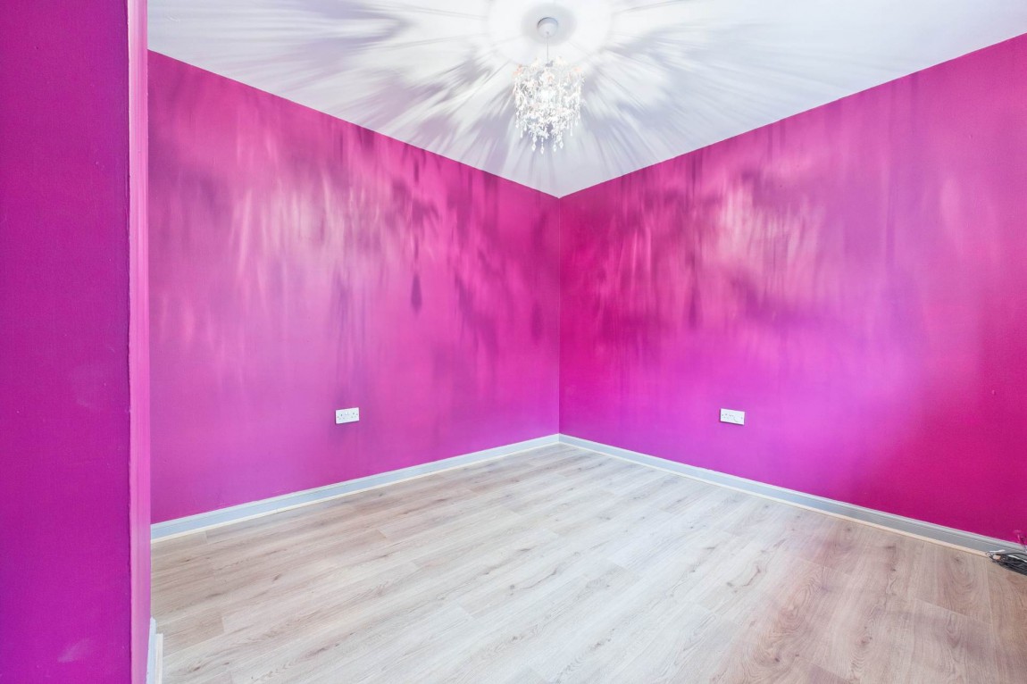 Images for Swinburne Avenue, Blantyre
