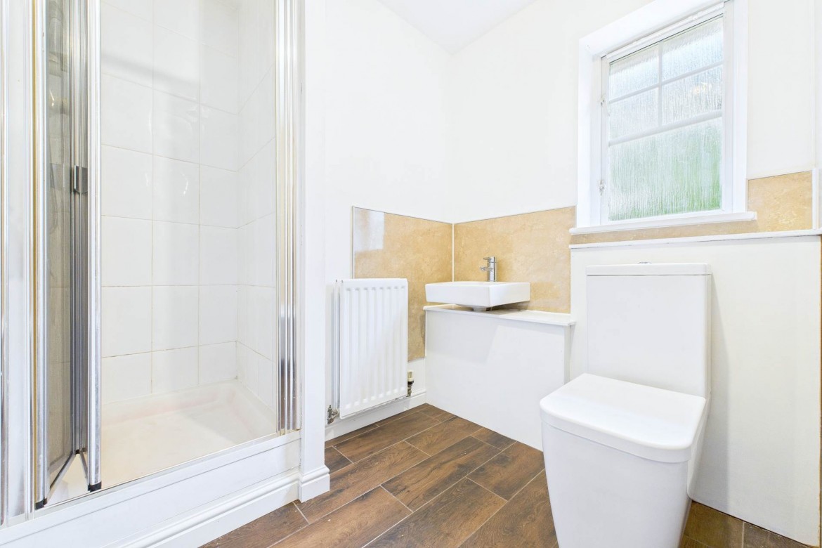 Images for Swinburne Avenue, Blantyre