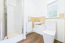Images for Swinburne Avenue, Blantyre