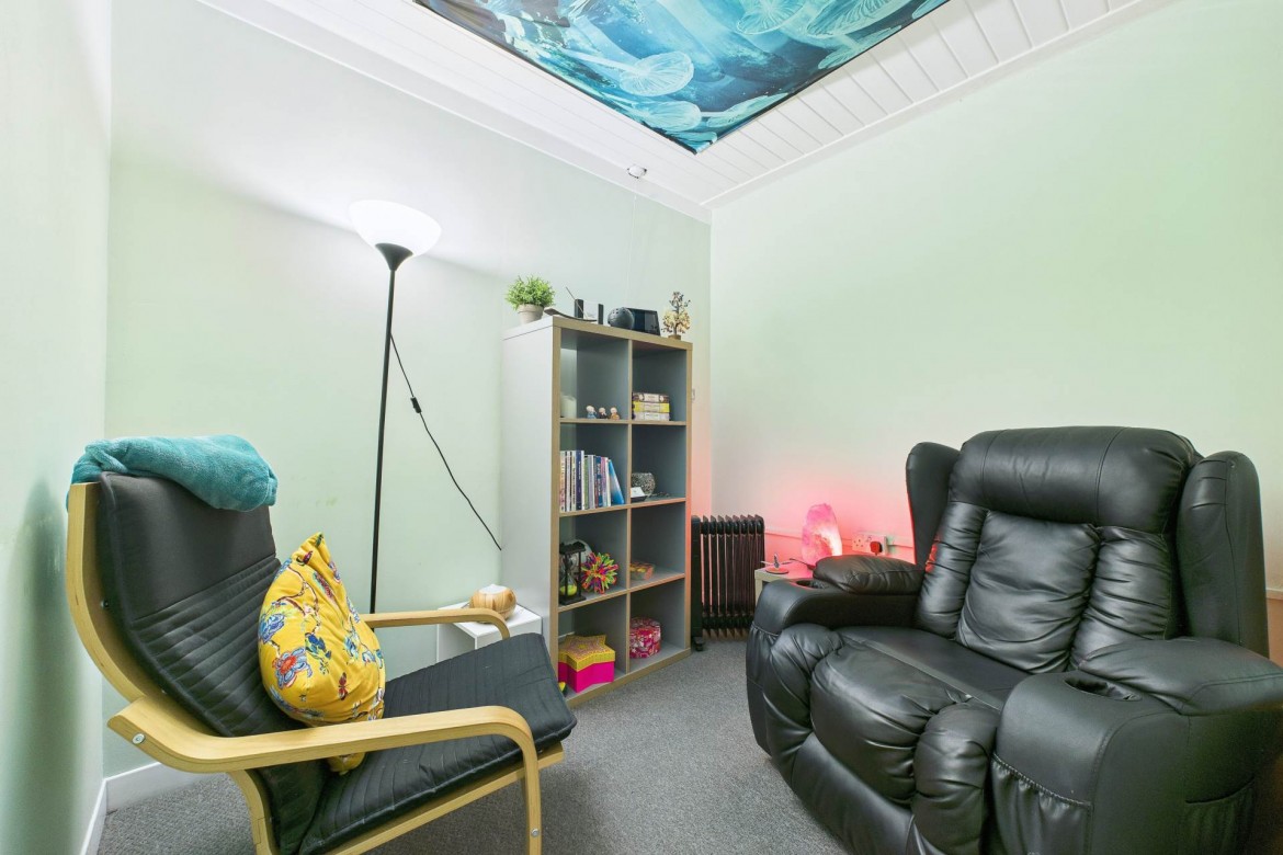 Images for Swinburne Avenue, Blantyre