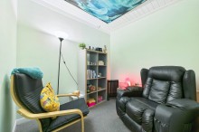 Images for Swinburne Avenue, Blantyre