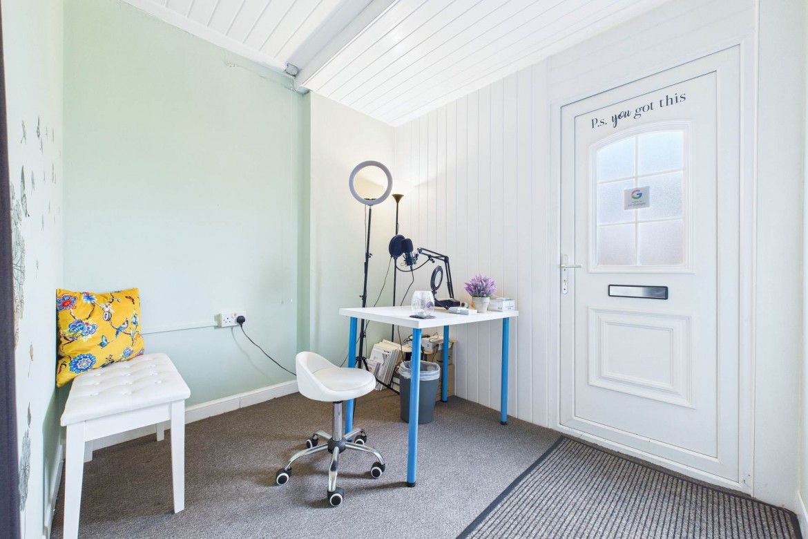 Images for Swinburne Avenue, Blantyre