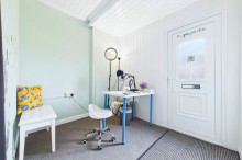 Images for Swinburne Avenue, Blantyre