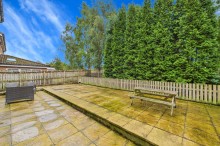 Images for Swinburne Avenue, Blantyre