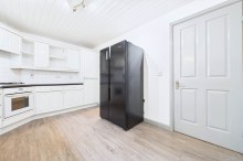 Images for Swinburne Avenue, Blantyre