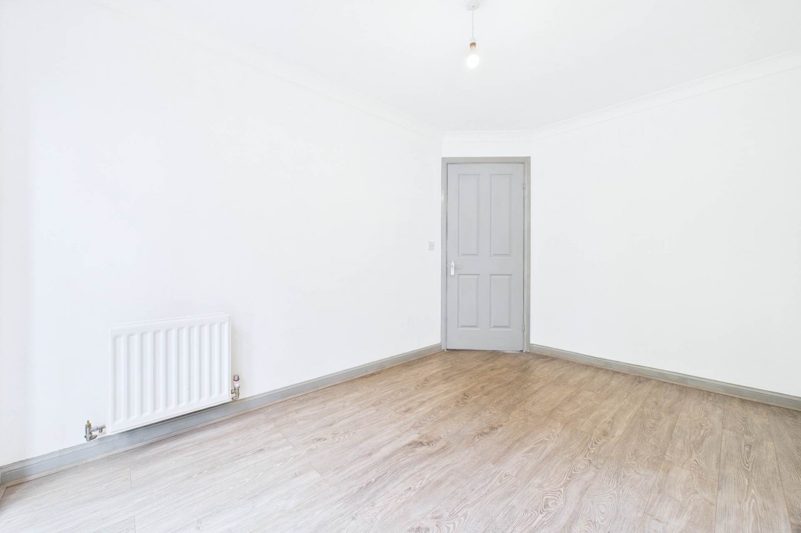 Images for Swinburne Avenue, Blantyre